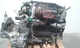 Motor completo 3041999 d6ba ford mondeo - Foto 3