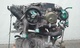 Motor completo 3041999 d6ba ford mondeo - Foto 4