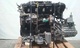 Motor completo 3041999 d6ba ford mondeo - Foto 5