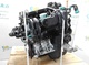 Motor completo 3064771 akk seat ibiza - Foto 1