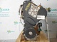 Motor completo 3069658 f9q1758 renault - Foto 1