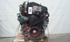 Motor completo 3083848 k9k6770 renault