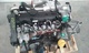 Motor completo 3083848 k9k6770 renault - Foto 2