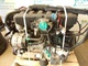 Motor completo 3084279 206s1 bmw serie 3 - Foto 2