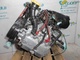 Motor completo 3163819 ej16 subaru - Foto 1