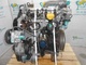 Motor completo 3218843 f9qb718 renault - Foto 1