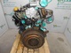 Motor completo 3218843 f9qb718 renault - Foto 2