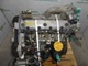 Motor completo 3218843 f9qb718 renault - Foto 4