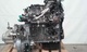 Motor completo 3240351 9h06 - 9hp - Foto 1