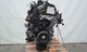 Motor completo 3240351 9h06 - 9hp - Foto 4