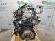 Motor completo 3306537 asy seat ibiza