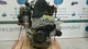 Motor completo 3338750 d4ea hyundai