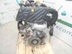 Motor completo 3370439 z19dth opel - Foto 1