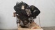 Motor completo 3402741 l7xe731 renault