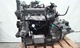 Motor completo 3428707 r9mb450 nissan - Foto 1