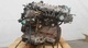 Motor completo 3491292 1cd toyota - Foto 2