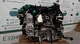 Motor completo 3521073 n57d30a bmw x5