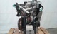 Motor completo 3538518 bnm seat cordoba - Foto 1