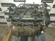 Motor ford focus fydb - Foto 1