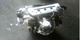 Motor id92414 motor tipo cg10 de