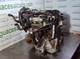 Motor rho1 de peugeot 701576 - Foto 2