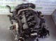 Motor rho1 de peugeot 701576 - Foto 3