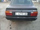 Motor seat malaga 021b2000 - Foto 1