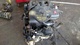 Motor wjy de citroen berlingo 1.9 1,9 d - Foto 1