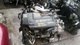 Motor y20dth de opel astra g berlina