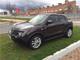 Nissan Juke 1.6i 117cv TeknaSport CVT AUTO - Foto 1