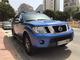 Nissan Navara 3.0dCi V6 LE - Foto 1