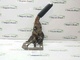 Palanca freno de mano ford focus-204754