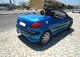 Peugeot 206 cc 2.0 136cv - 01