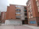 Piso en fuenlabrada - Foto 1