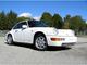 Porsche 964 carrera 4 1991