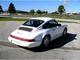 Porsche 964 Carrera 4 1991 - Foto 2