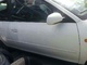 Puerta del. audi a3 309160 - Foto 1