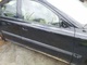 Puerta del. volvo s60 130788 - Foto 1