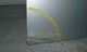Puerta delantera derecha 3597283 opel