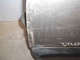 Puerta delantera izquierda 1397337 opel