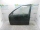 Puerta delantera izquierda 3078349 skoda
