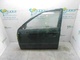 Puerta delantera izquierda 3078349 skoda - Foto 1