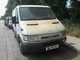 Puerta iveco 500329770 daily