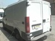 Puerta iveco 500329770 daily - Foto 4
