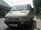 Puerta iveco 500329770 daily - Foto 5