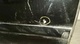 Puerta trasera derecha 3352177 opel