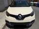 Renault Captur 1.5 dCi Energy eco2 S - Foto 1