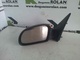 Retrovisor citroen saxo 1.4 (75 cv) - Foto 1