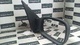 Retrovisor der. peugeot 306 (131476)