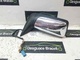 Retrovisor izq. jaguar xj6/12 (382300)